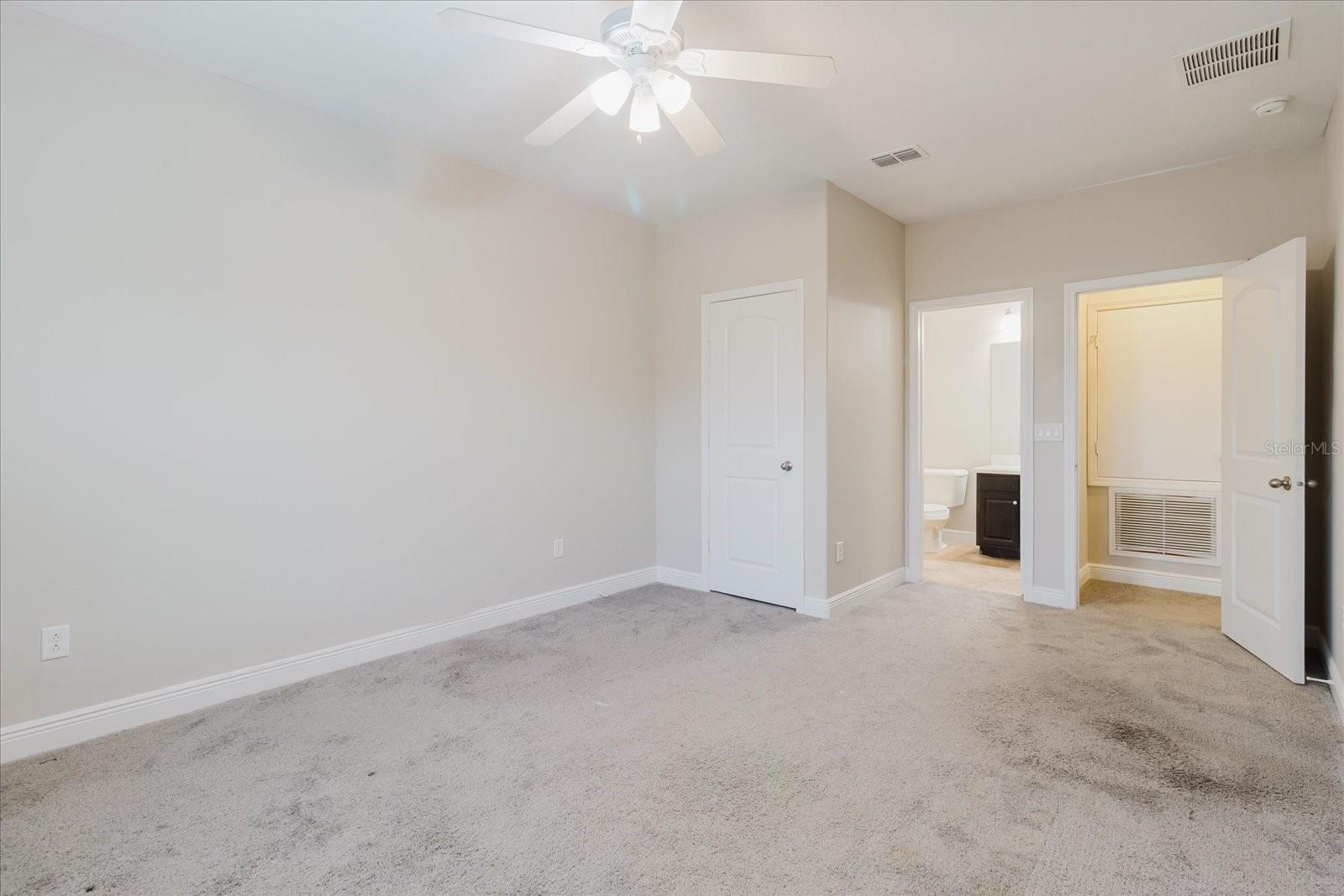 LANDINGS AT HERITAGE ON WATER - Residential Lease