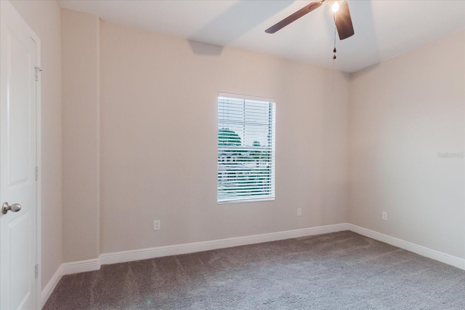 LANDINGS AT HERITAGE ON WATER - Residential Lease