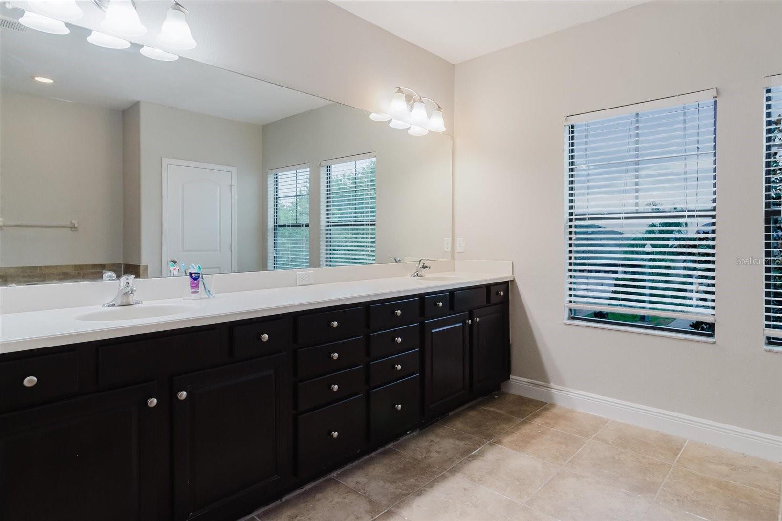 LANDINGS AT HERITAGE ON WATER - Residential Lease