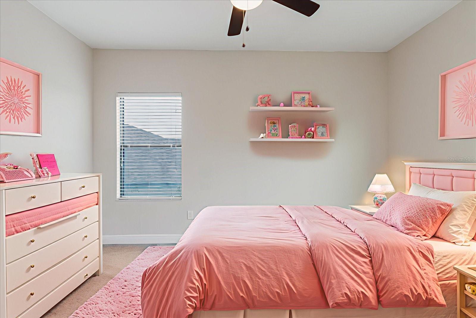 LANDINGS AT HERITAGE ON WATER - Residential Lease