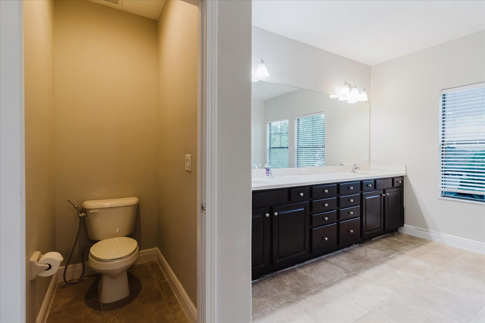 LANDINGS AT HERITAGE ON WATER - Residential Lease