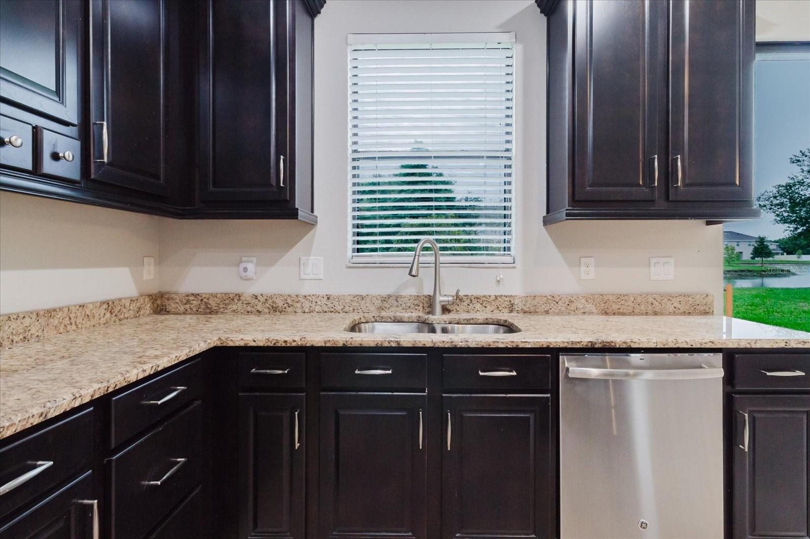 LANDINGS AT HERITAGE ON WATER - Residential Lease