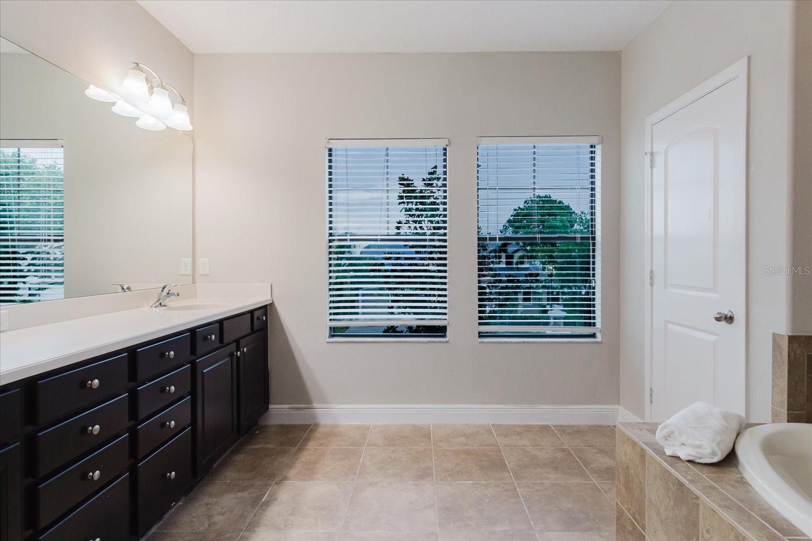 LANDINGS AT HERITAGE ON WATER - Residential Lease