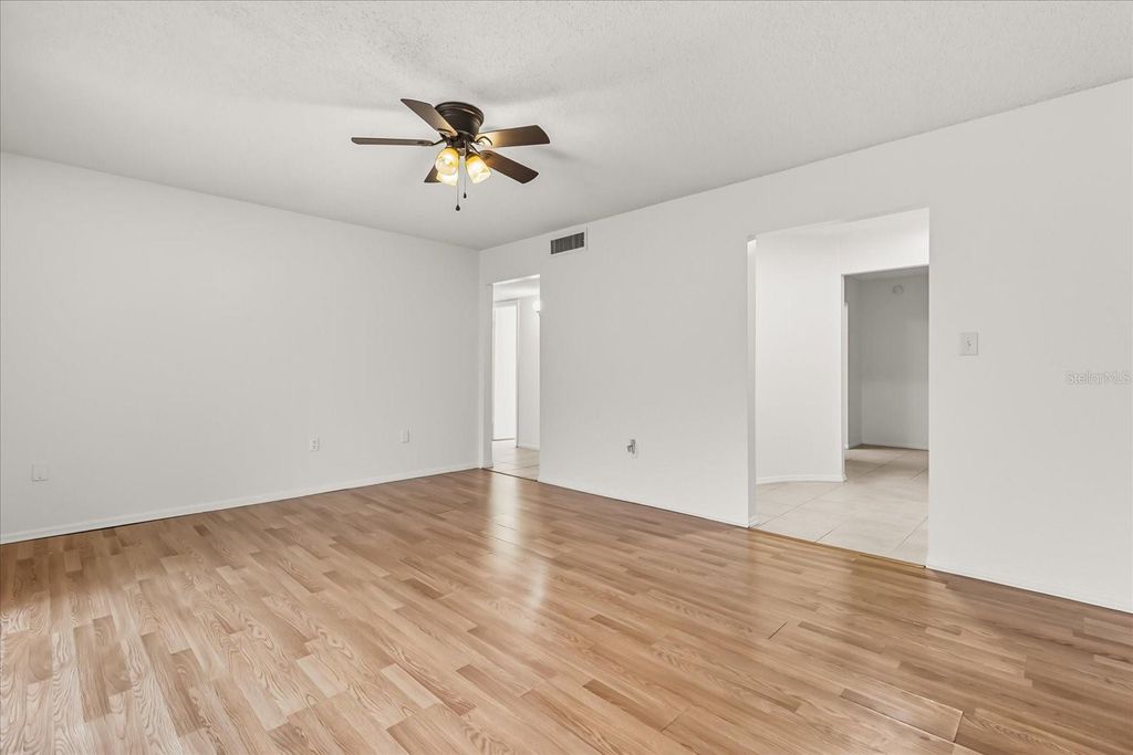 Photo of 516 Orange Drive #24, Altamonte Springs, FL 32701 (MLS # O6349922)