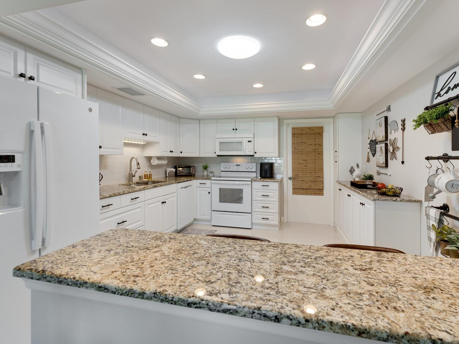 PALM-AIRE AT SARASOTA 9-B - Residential