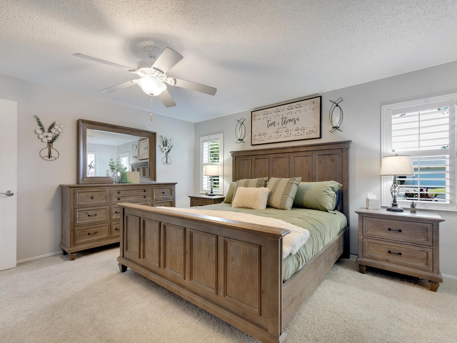 PALM-AIRE AT SARASOTA 9-B - Residential