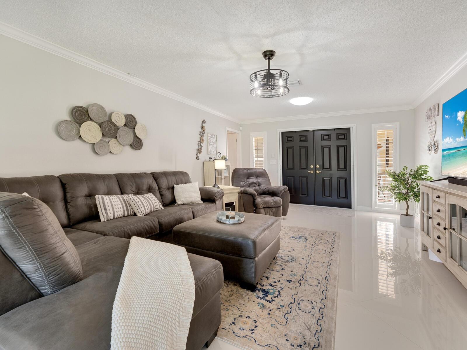 PALM-AIRE AT SARASOTA 9-B - Residential