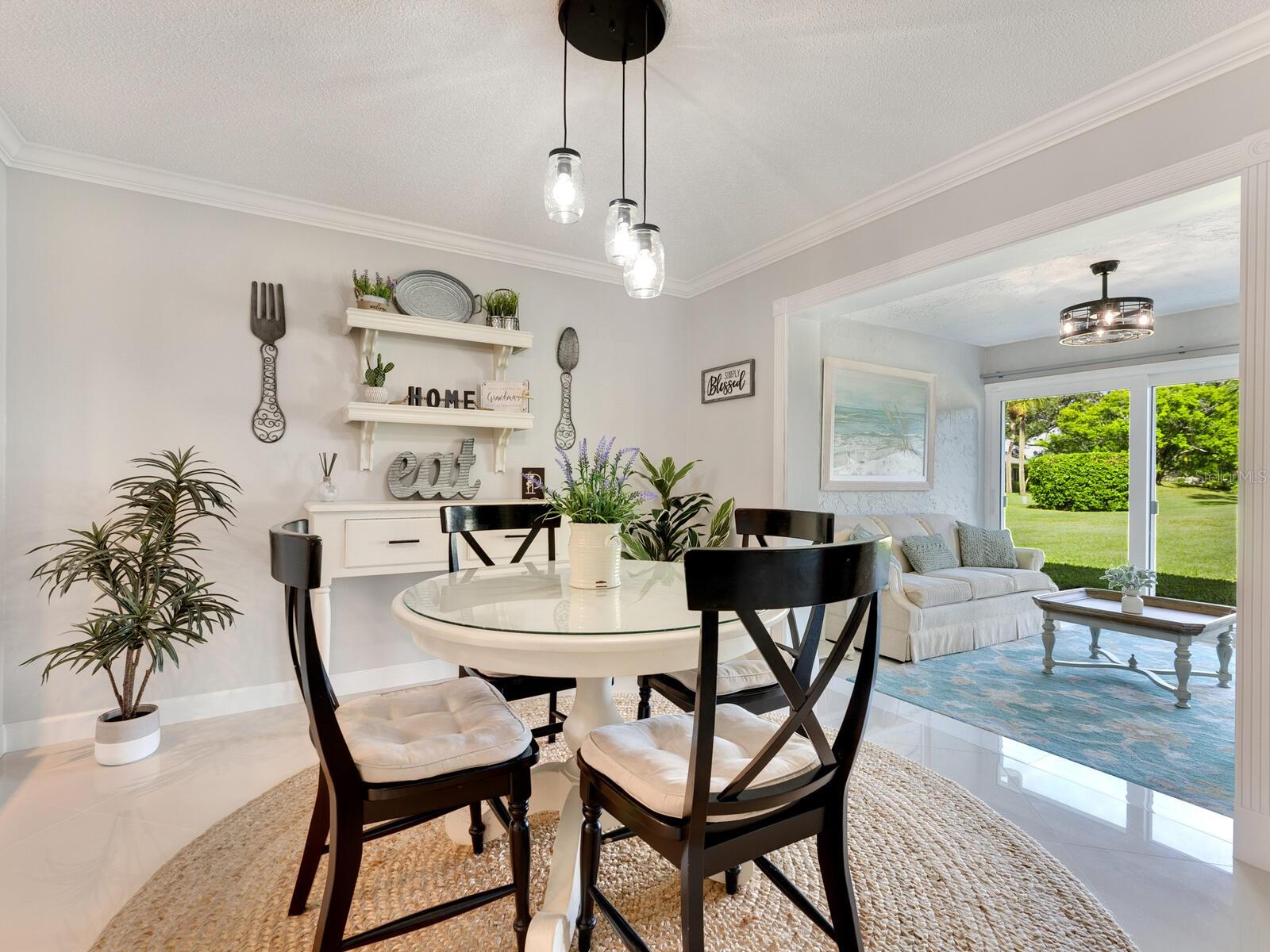 PALM-AIRE AT SARASOTA 9-B - Residential