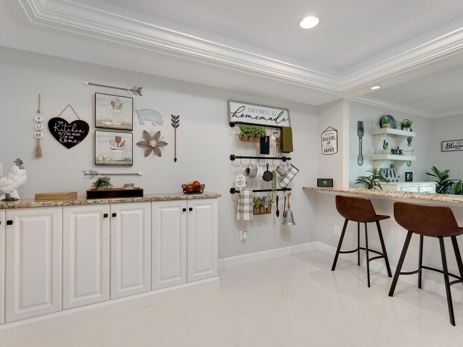 PALM-AIRE AT SARASOTA 9-B - Residential