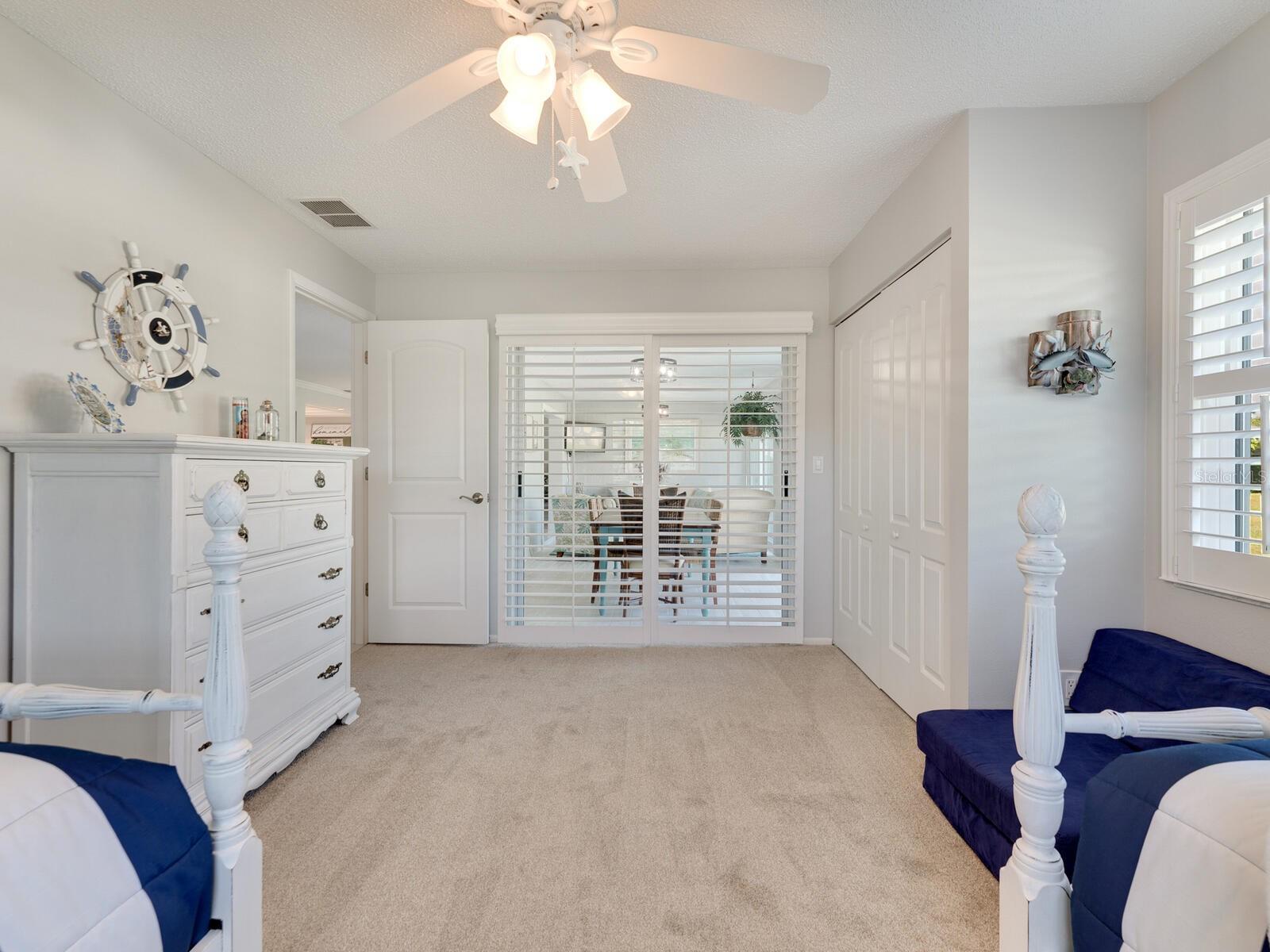 PALM-AIRE AT SARASOTA 9-B - Residential