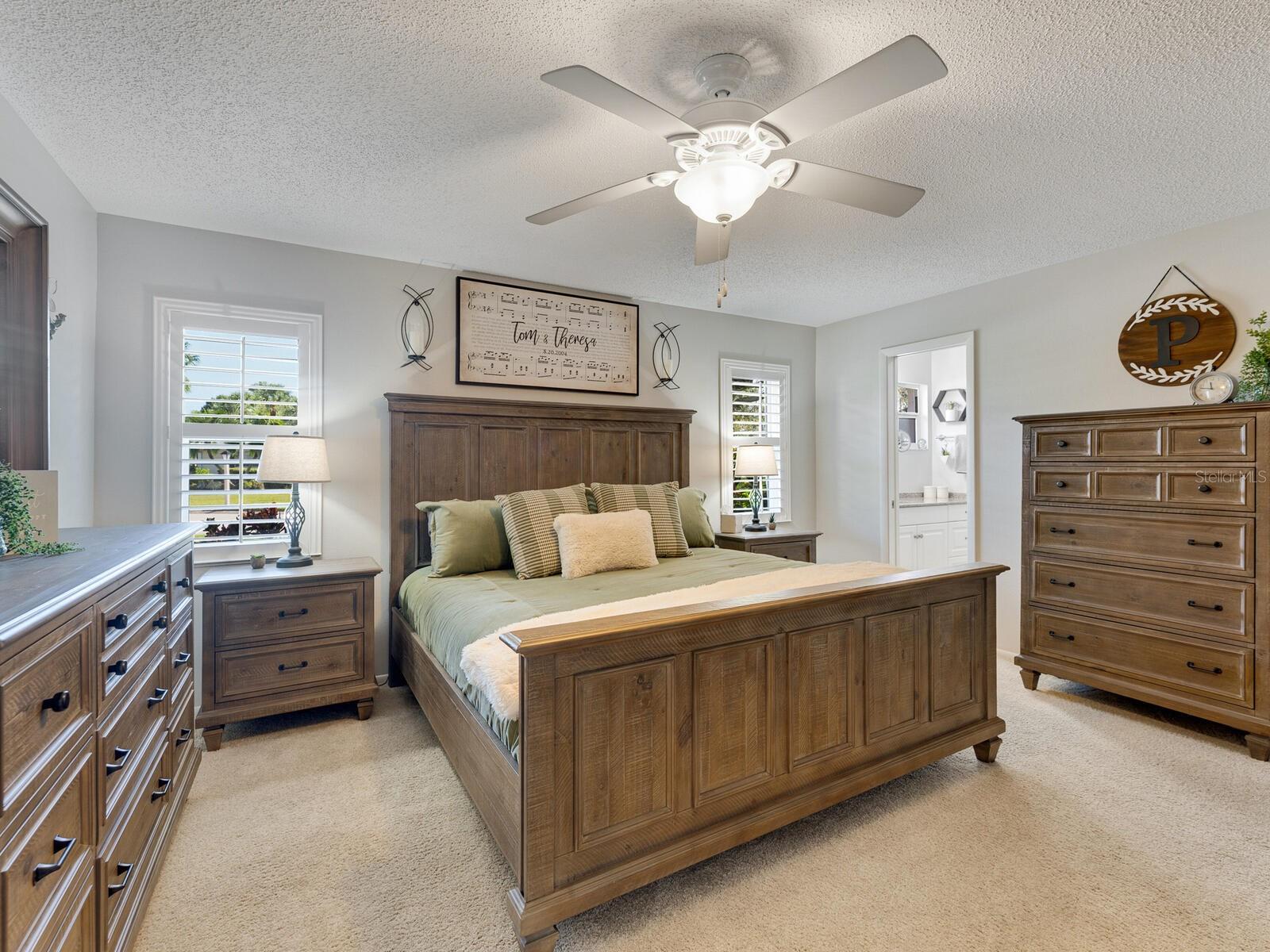 PALM-AIRE AT SARASOTA 9-B - Residential