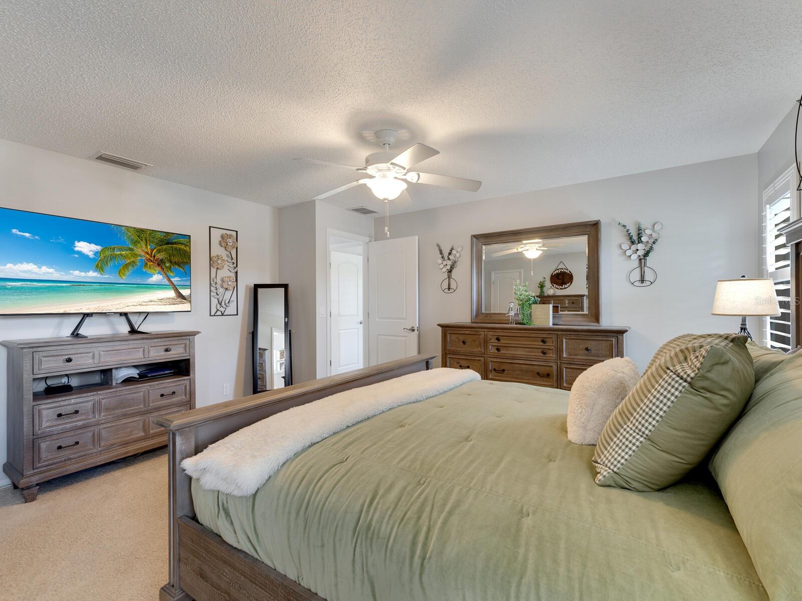 PALM-AIRE AT SARASOTA 9-B - Residential