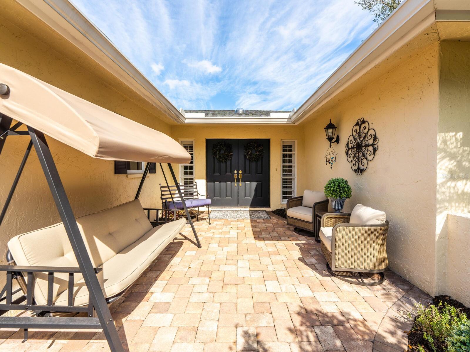 6994 W COUNTRY CLUB DRIVE N, SARASOTA, FL, 34243 3 6994 W COUNTRY CLUB DRIVE N