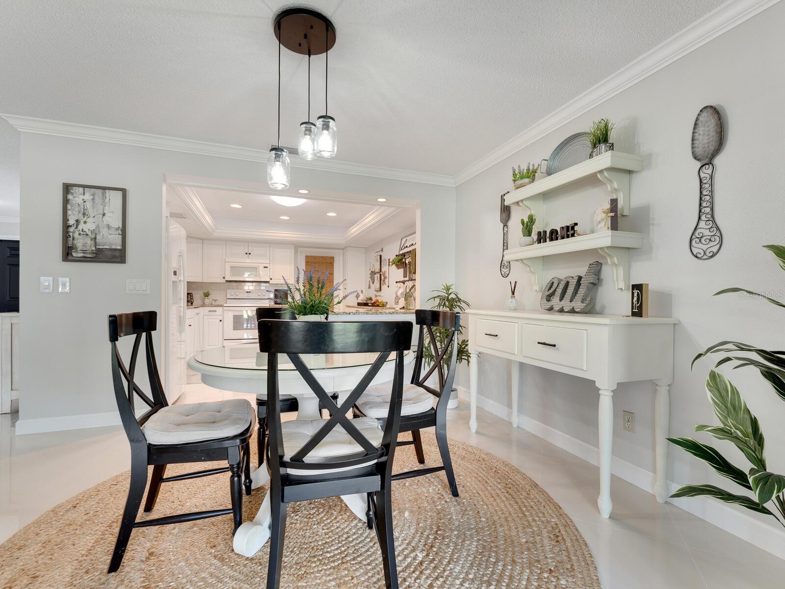 PALM-AIRE AT SARASOTA 9-B - Residential