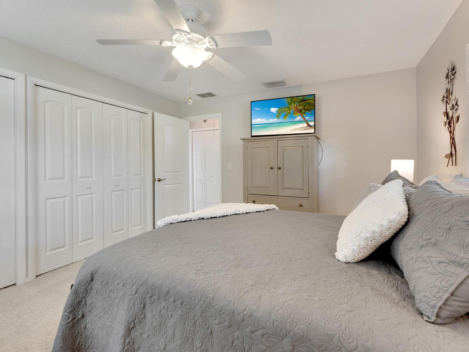 PALM-AIRE AT SARASOTA 9-B - Residential