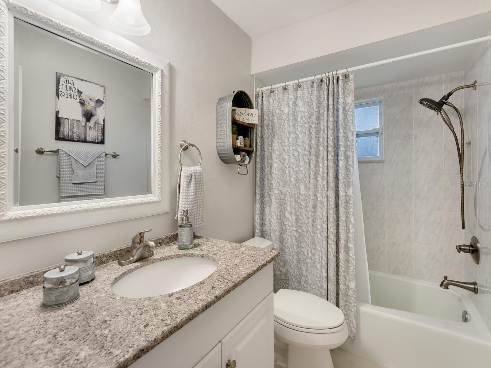 PALM-AIRE AT SARASOTA 9-B - Residential