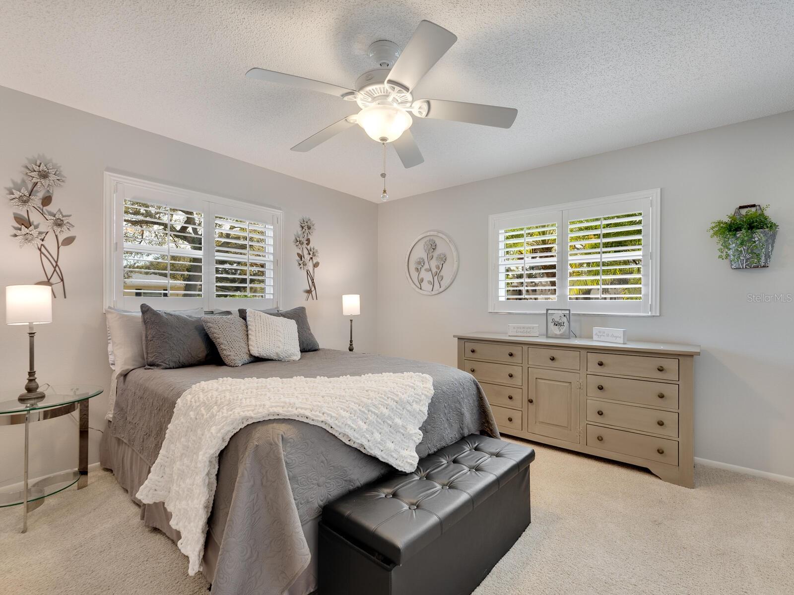 PALM-AIRE AT SARASOTA 9-B - Residential