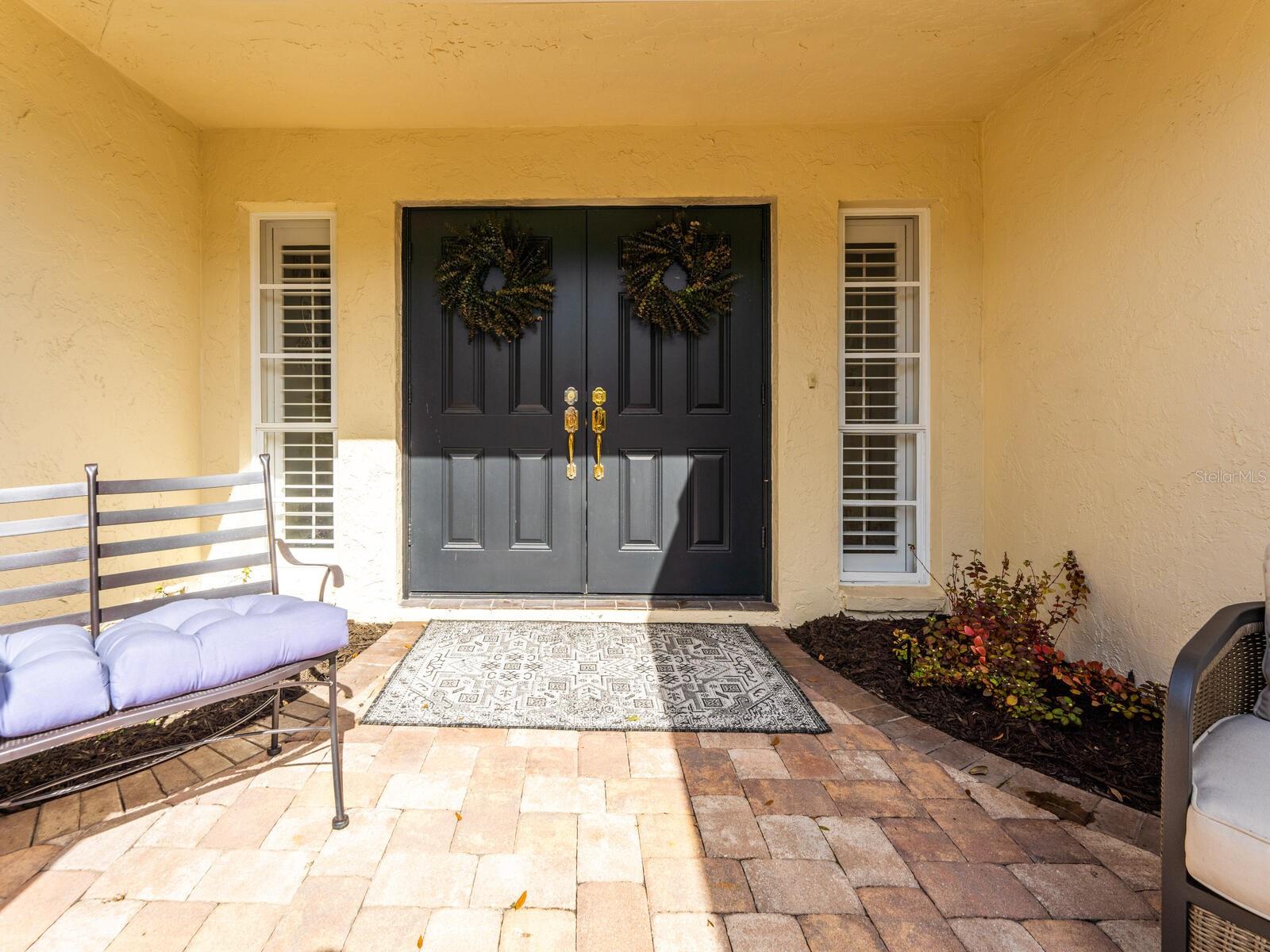 6994 W COUNTRY CLUB DRIVE N, SARASOTA, FL, 34243 4 6994 W COUNTRY CLUB DRIVE N