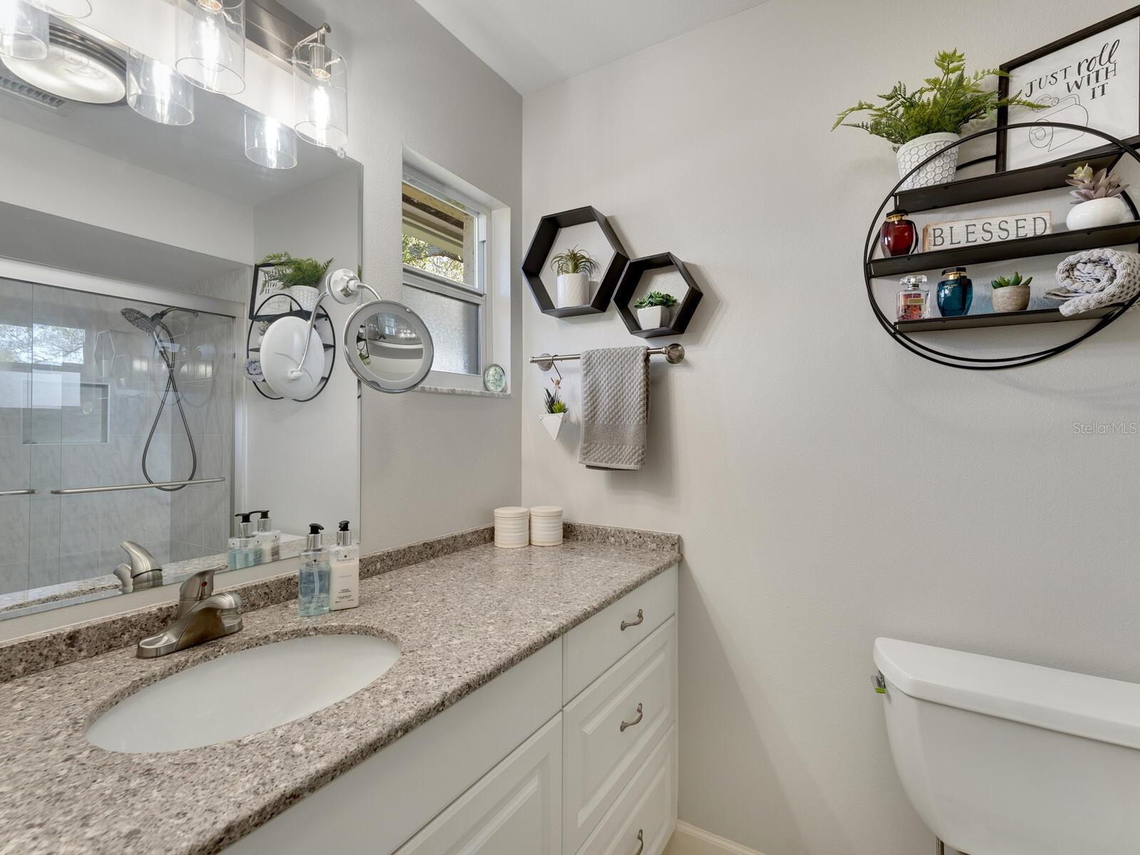 PALM-AIRE AT SARASOTA 9-B - Residential