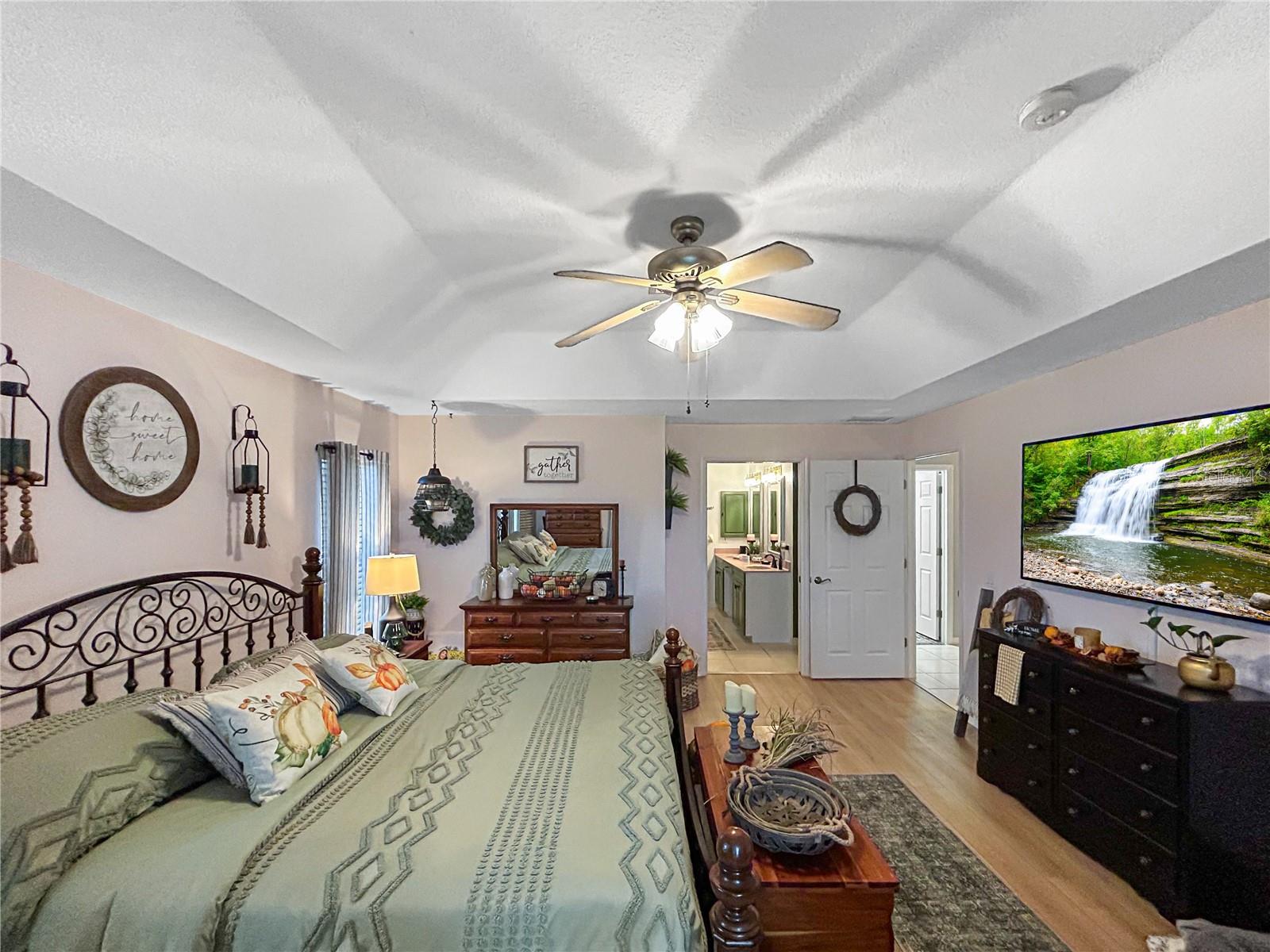 ROTONDA WEST BROADMOOR - Residential