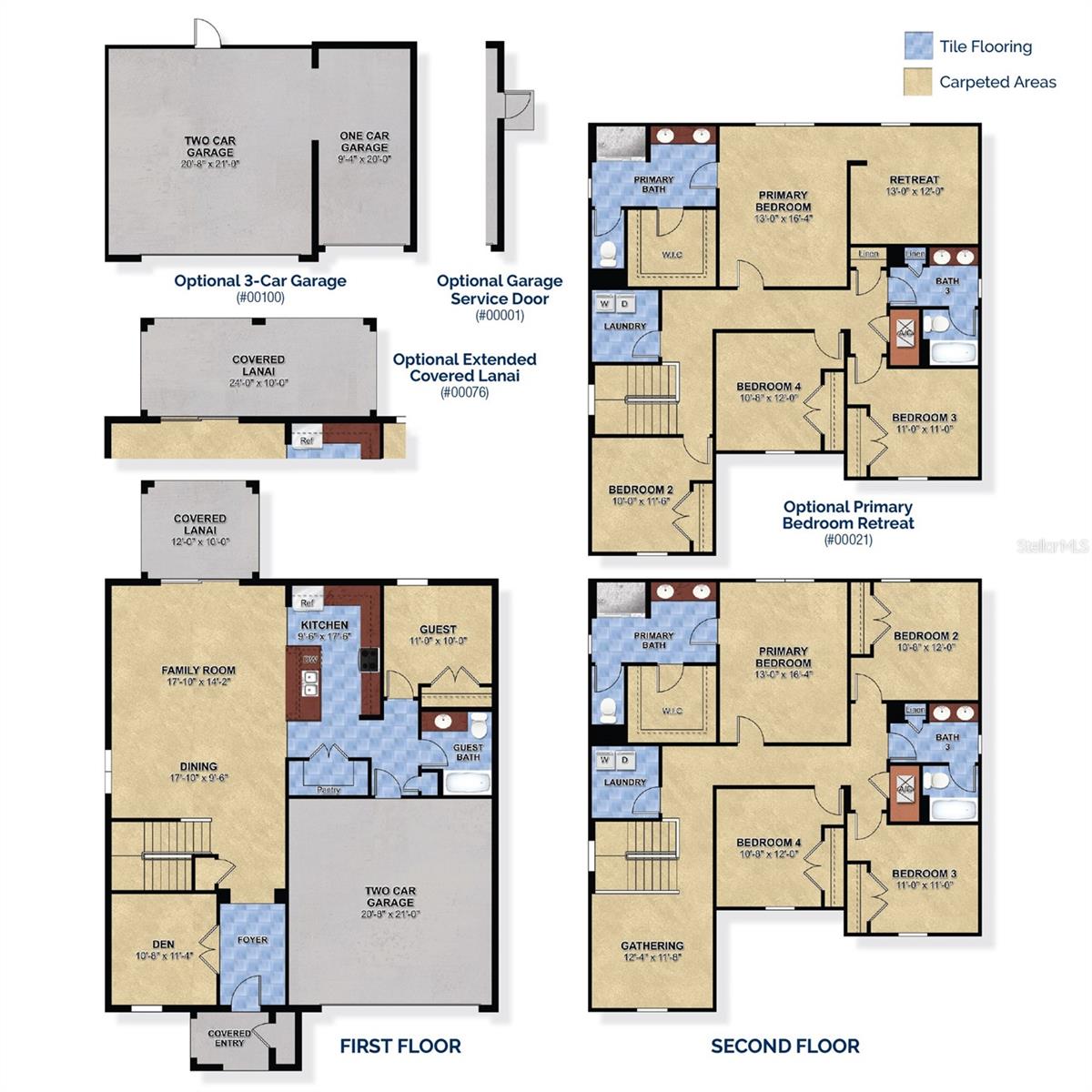 2170 TOWN PASTURE DRIVE