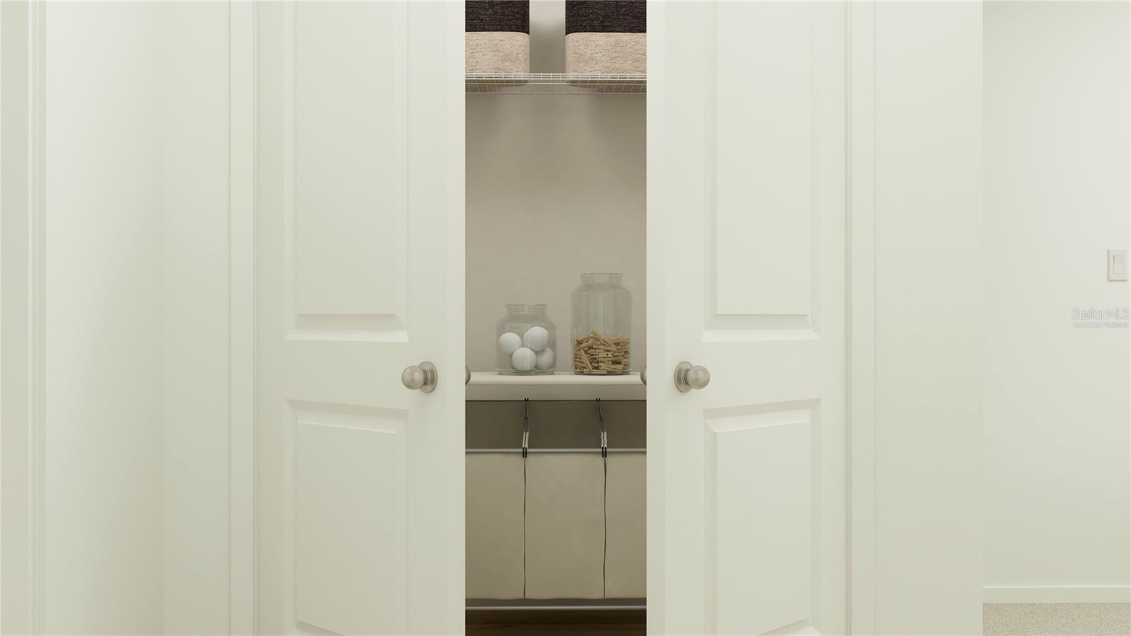CROSSWINDS TH - Residential