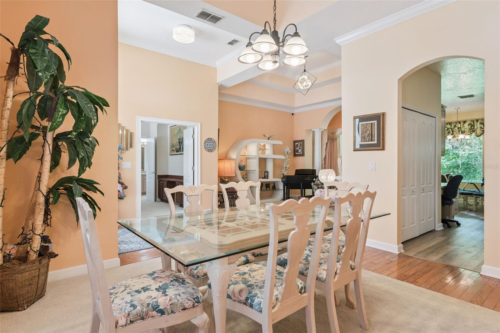 126 SEVILLE CHASE DRIVE