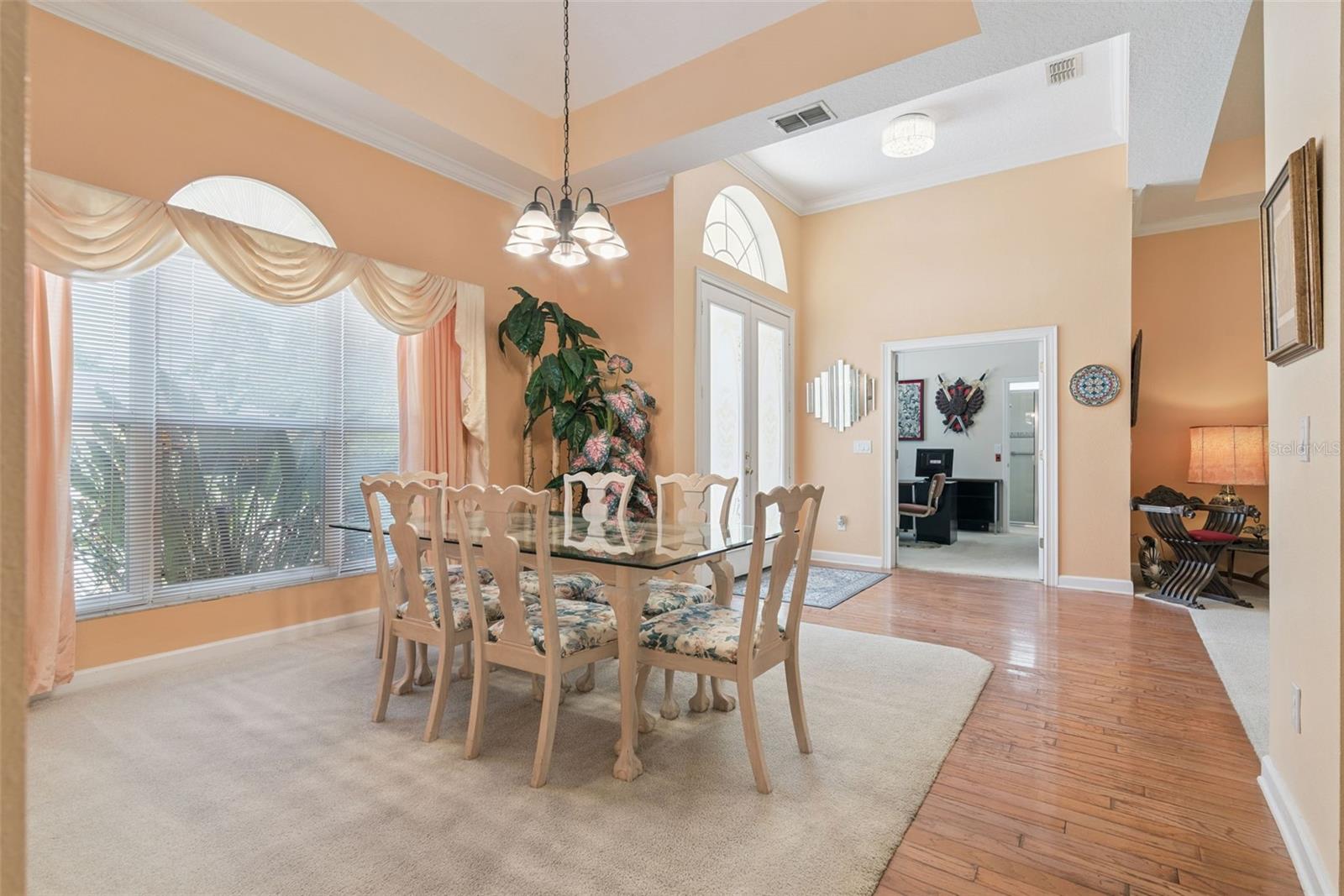 126 SEVILLE CHASE DRIVE