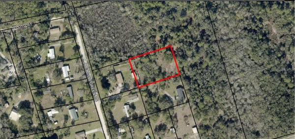 4863 MEADOW GREEN RD, MIMS, FL 32754 - Image 5d7db1745bfa23312ed3a94c6089c8c7/113193903