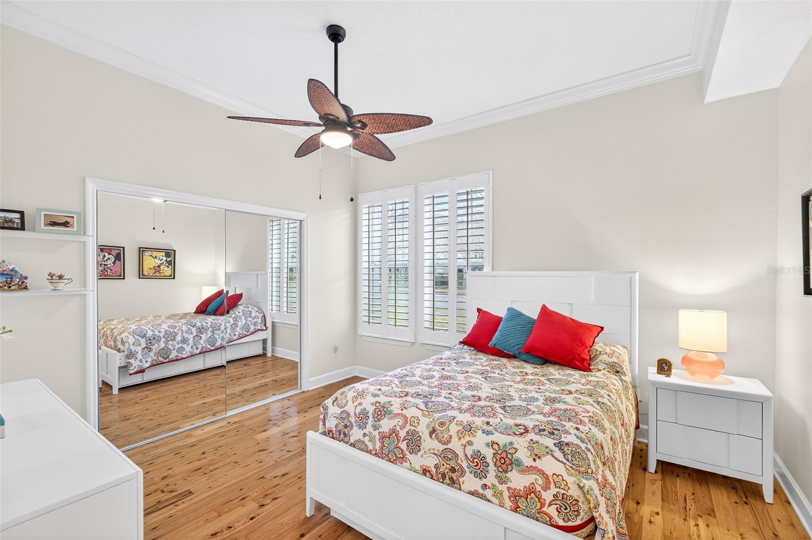 ARTISAN CLUB; A CONDO PH 4 - Residential