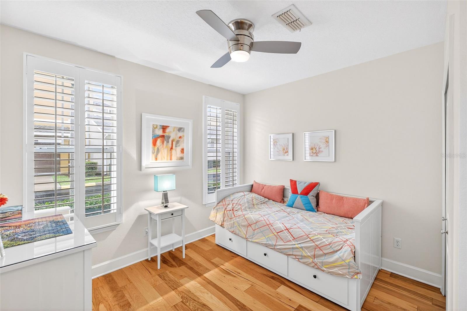 ARTISAN CLUB; A CONDO PH 4 - Residential