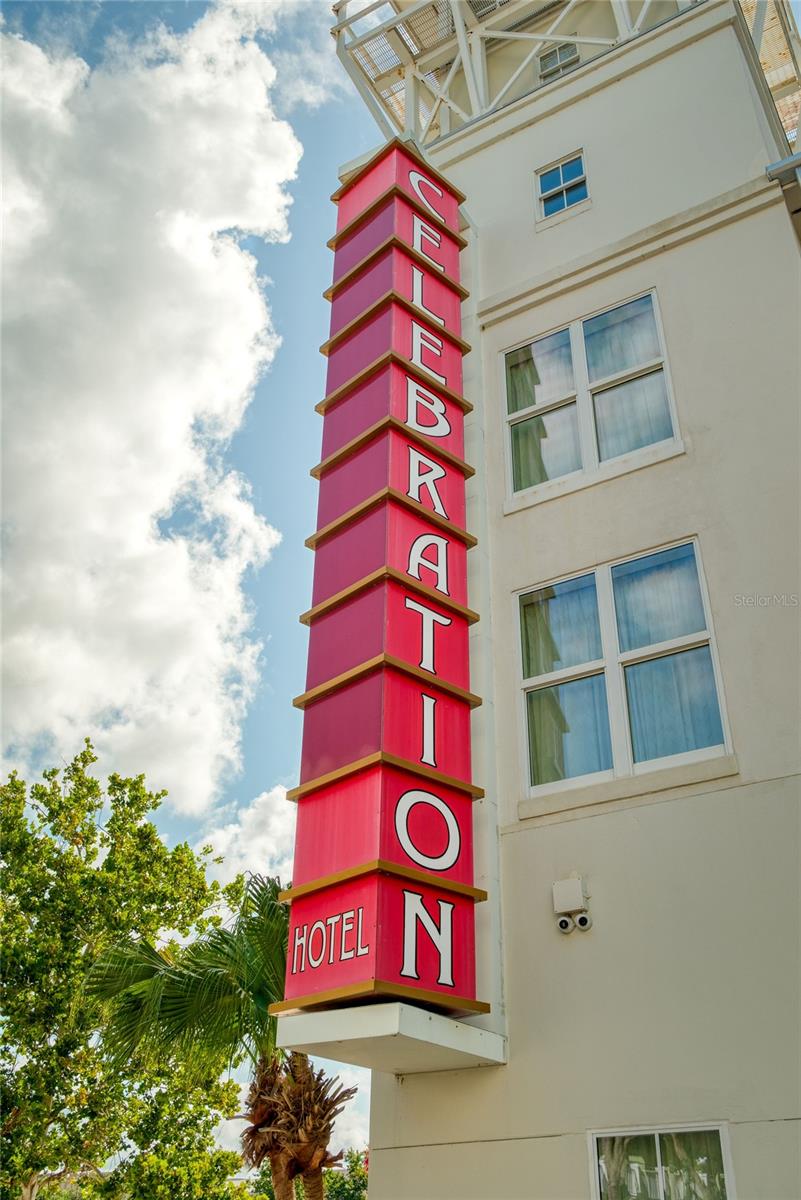 ARTISAN CLUB; A CONDO PH 4 - Residential