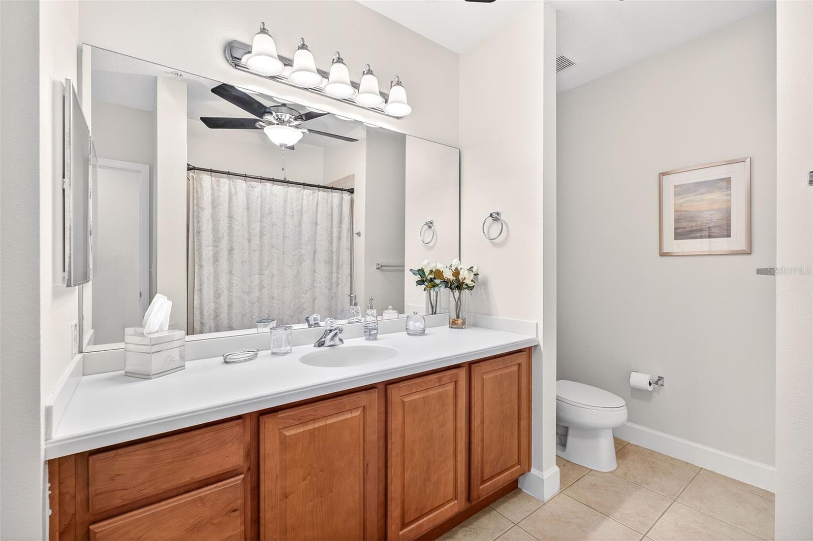 ARTISAN CLUB; A CONDO PH 4 - Residential