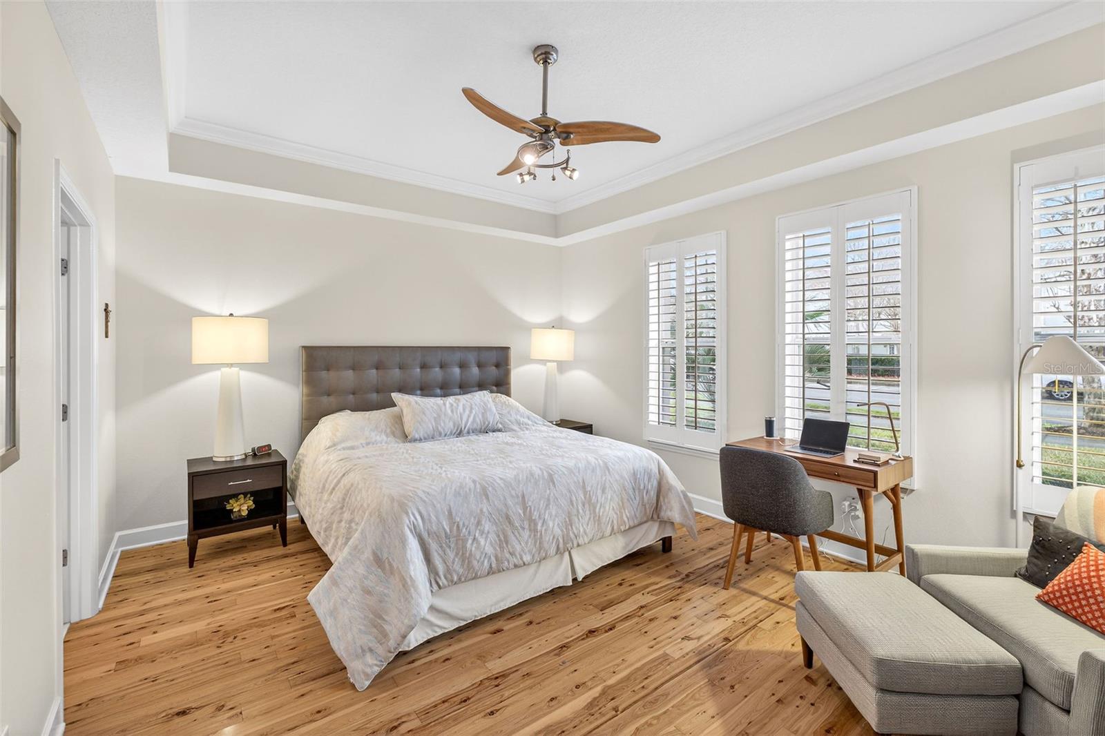 ARTISAN CLUB; A CONDO PH 4 - Residential