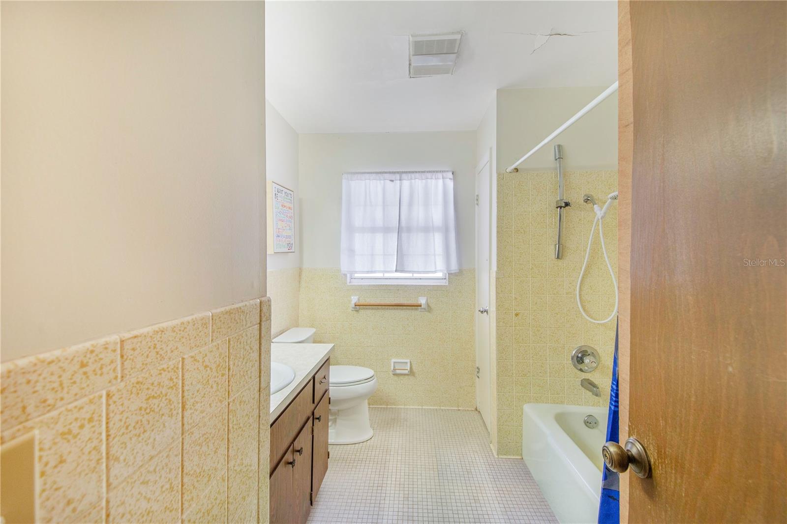 NOT A SUBDIVISION - Residential