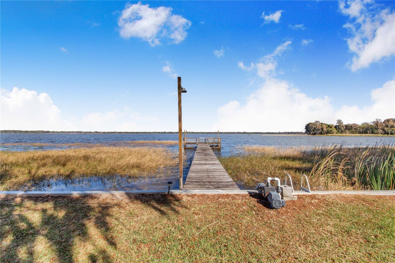 NOT A SUBDIVISION - Residential