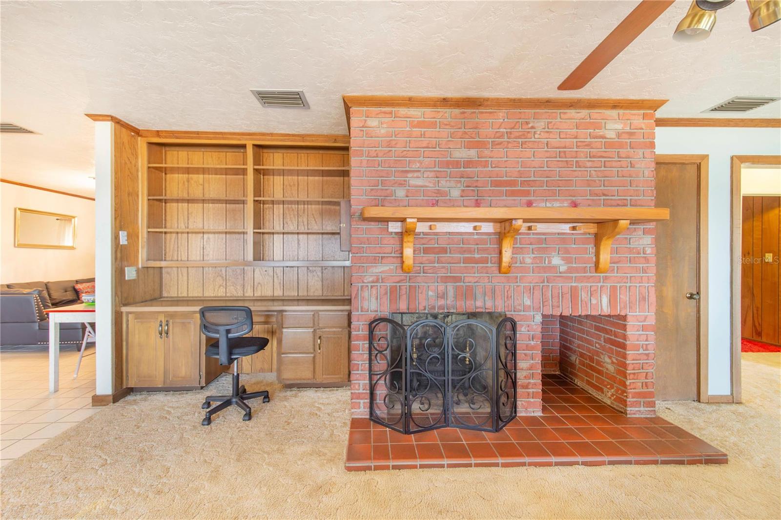 NOT A SUBDIVISION - Residential