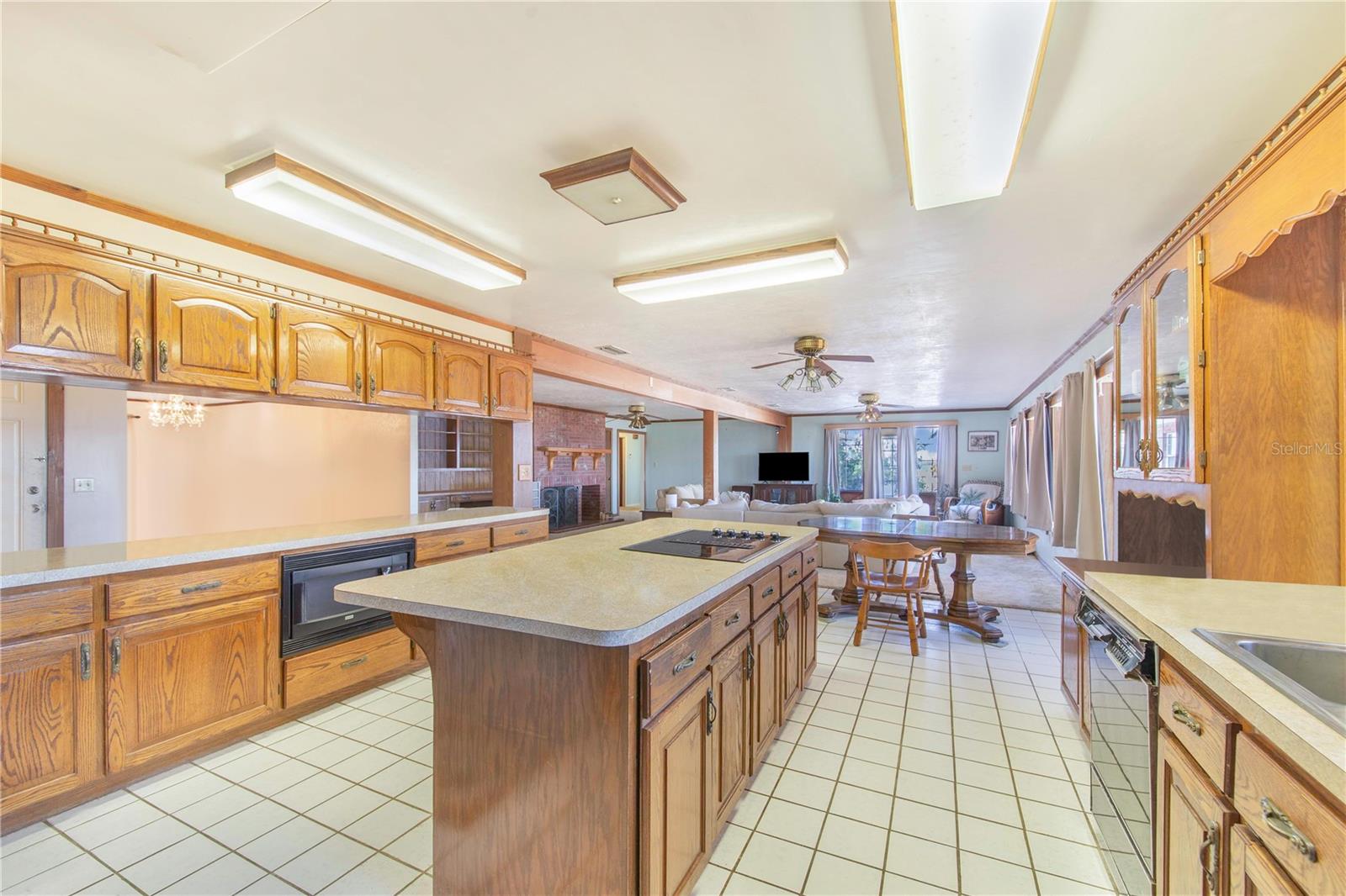 NOT A SUBDIVISION - Residential