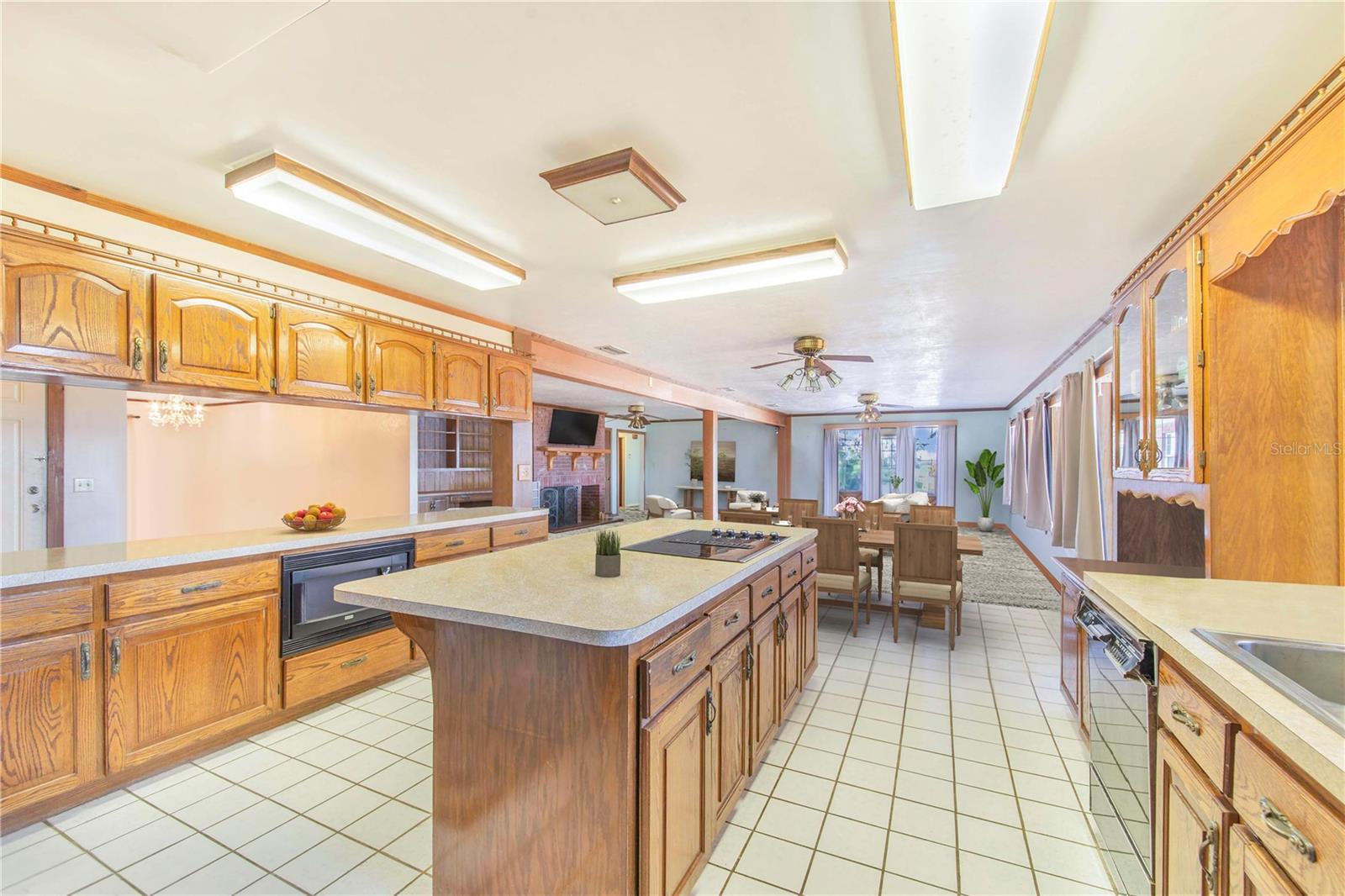 NOT A SUBDIVISION - Residential