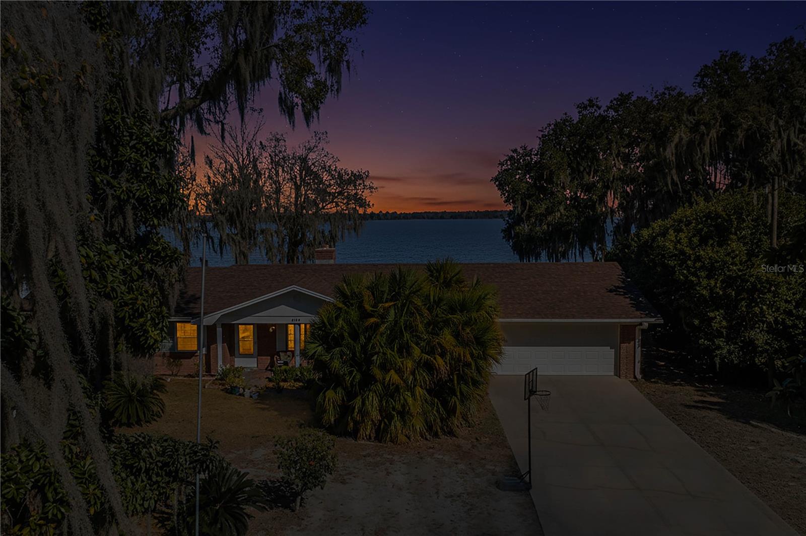 NOT A SUBDIVISION - Residential