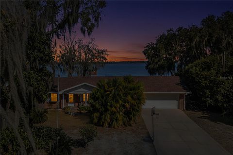 436 JEFFERY LANE HAINES CITY FL 33844