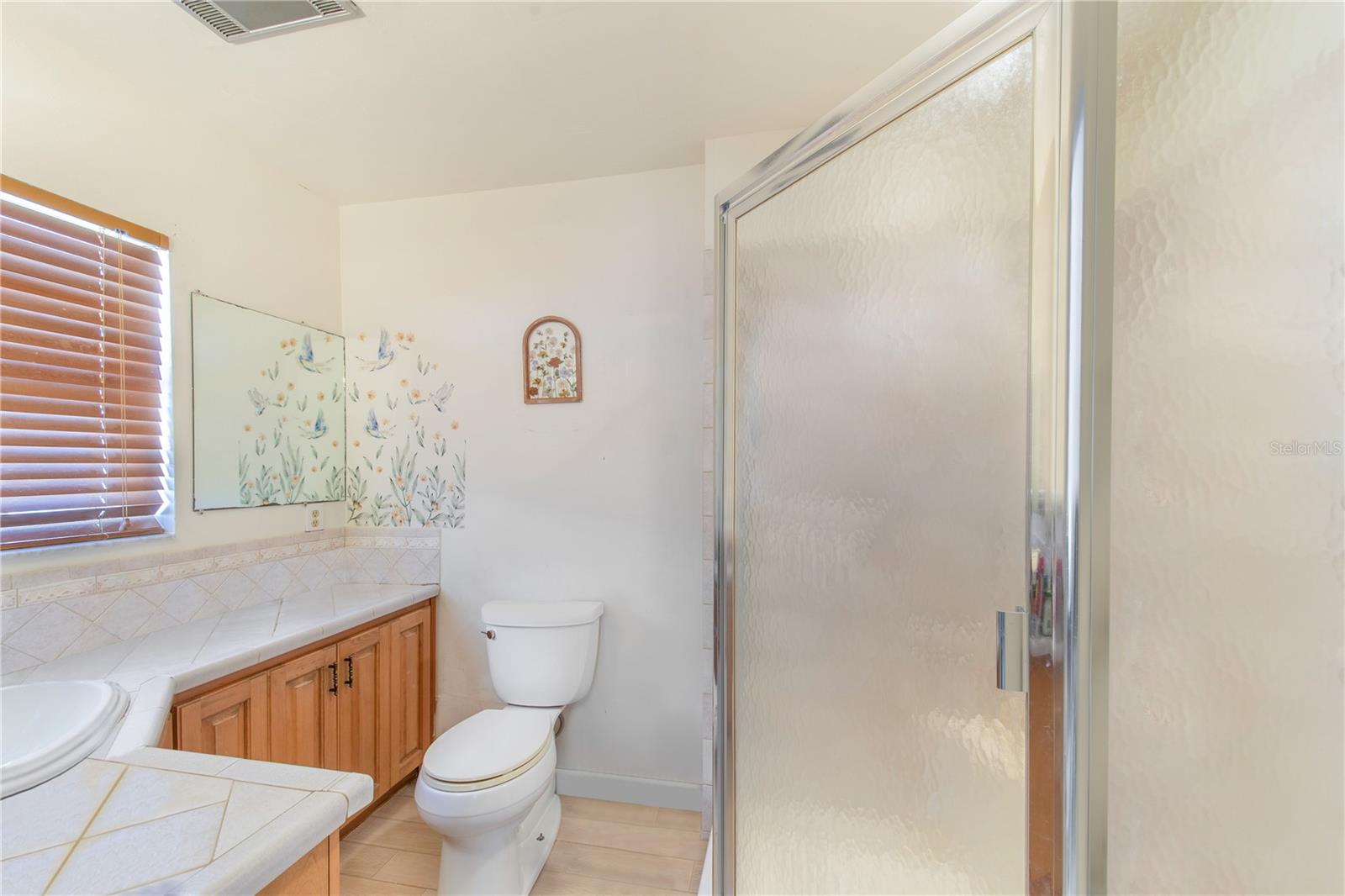 NOT A SUBDIVISION - Residential