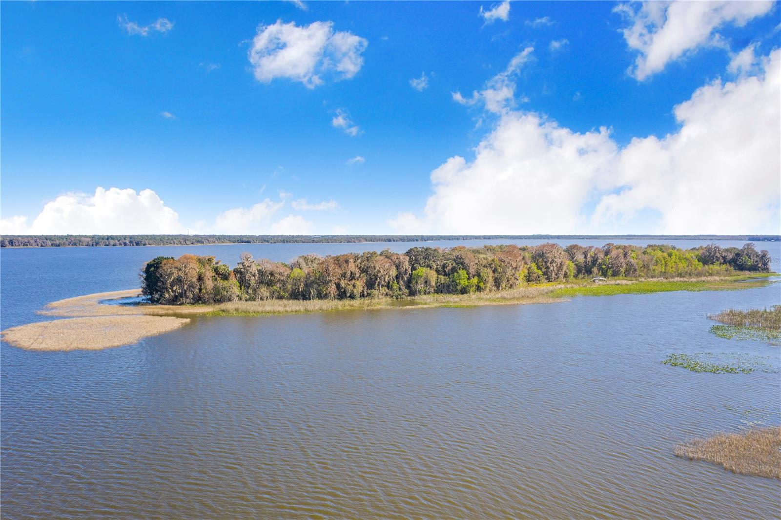 NOT A SUBDIVISION - Residential