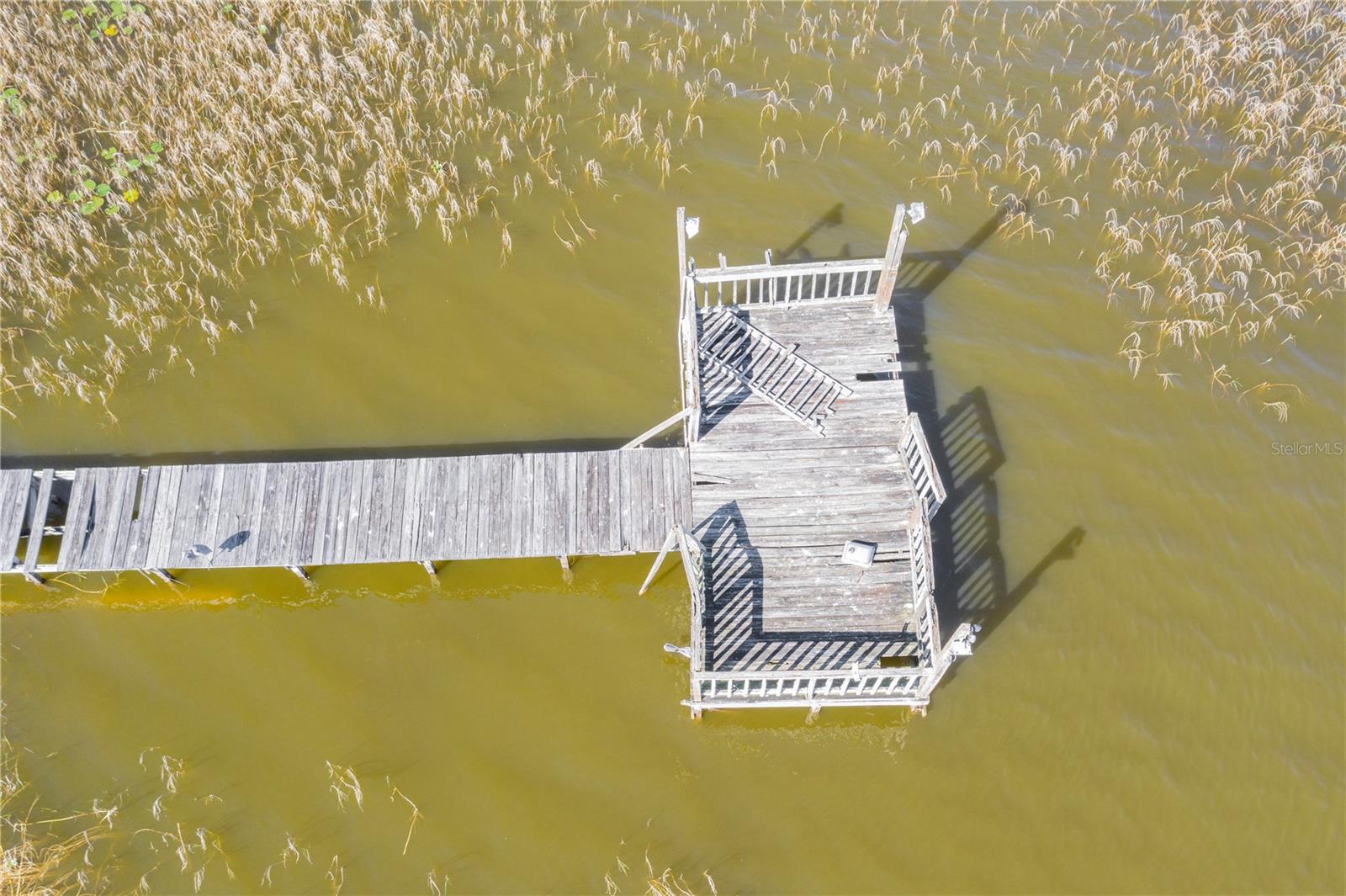 NOT A SUBDIVISION - Residential