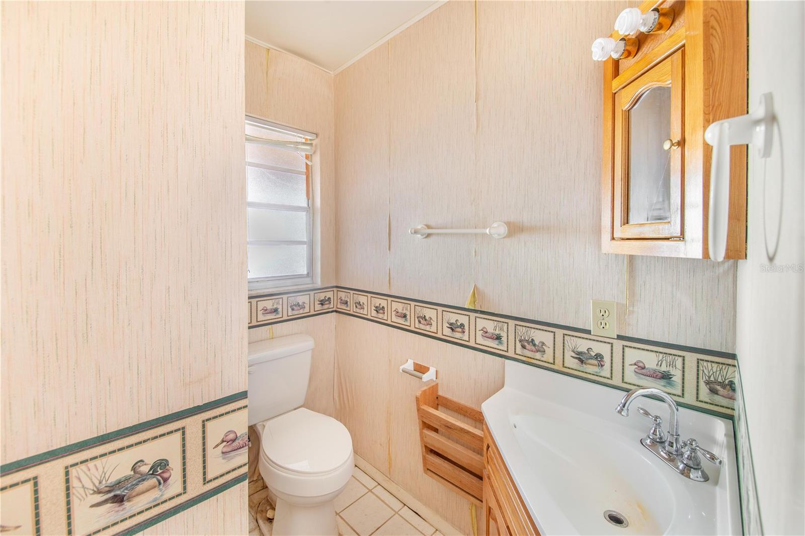 NOT A SUBDIVISION - Residential