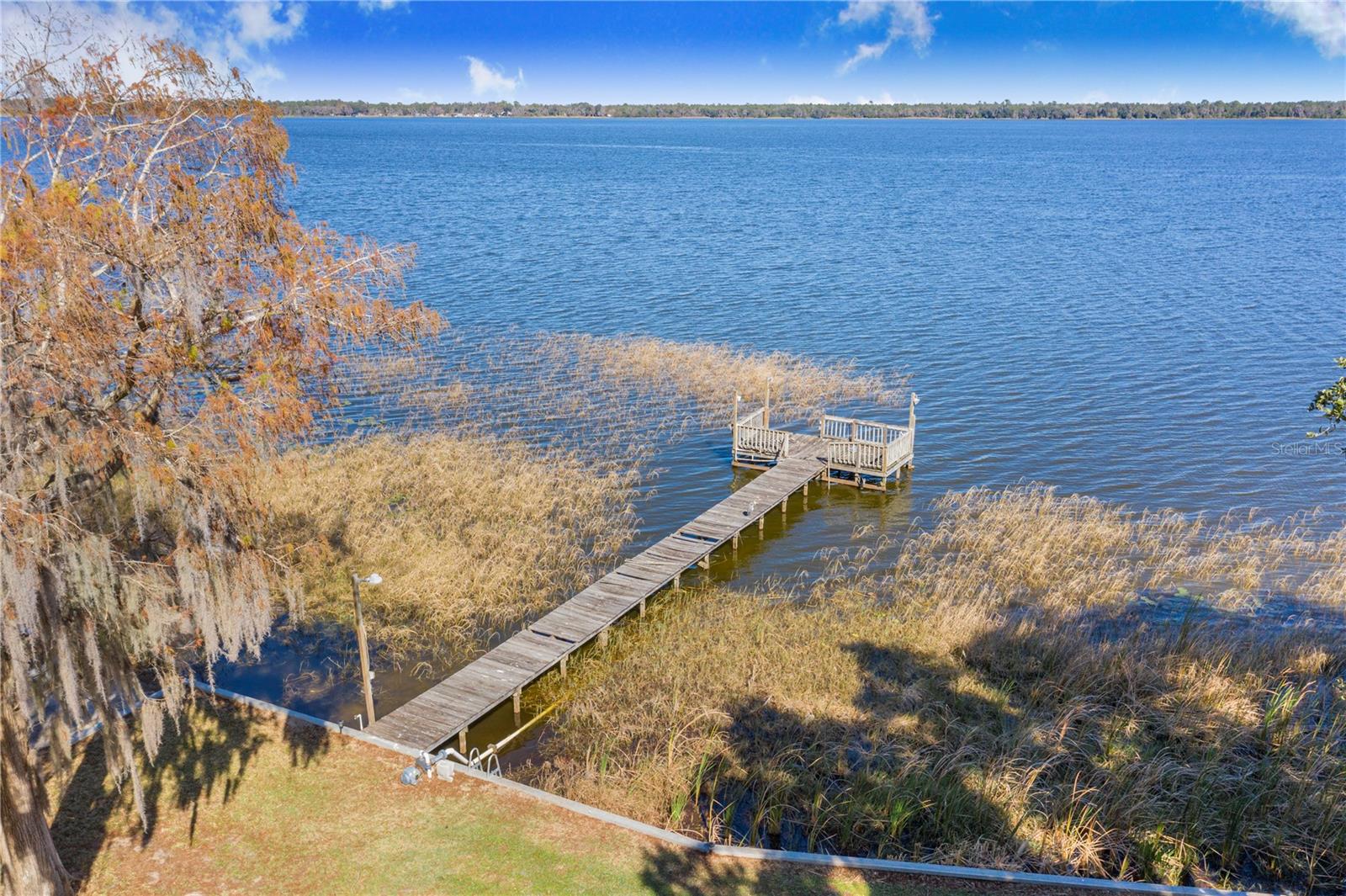 NOT A SUBDIVISION - Residential