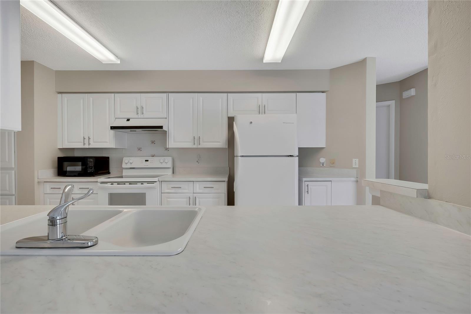 TIMBER PINES - Residential