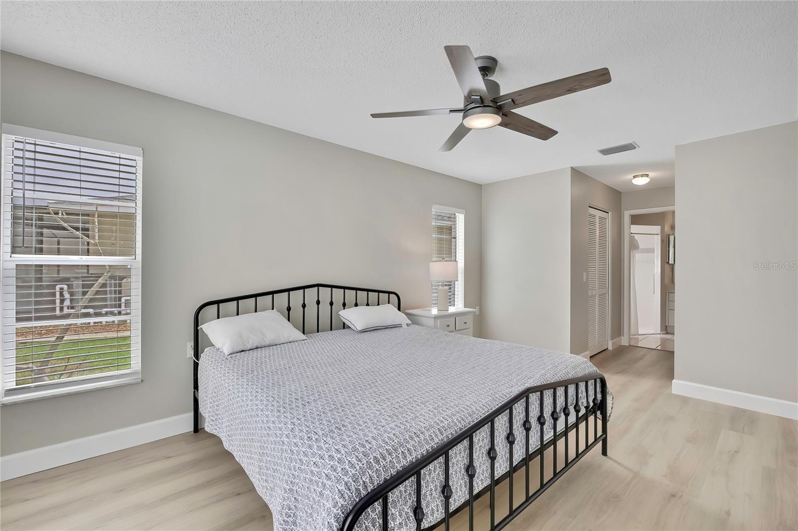 TIMBER PINES - Residential