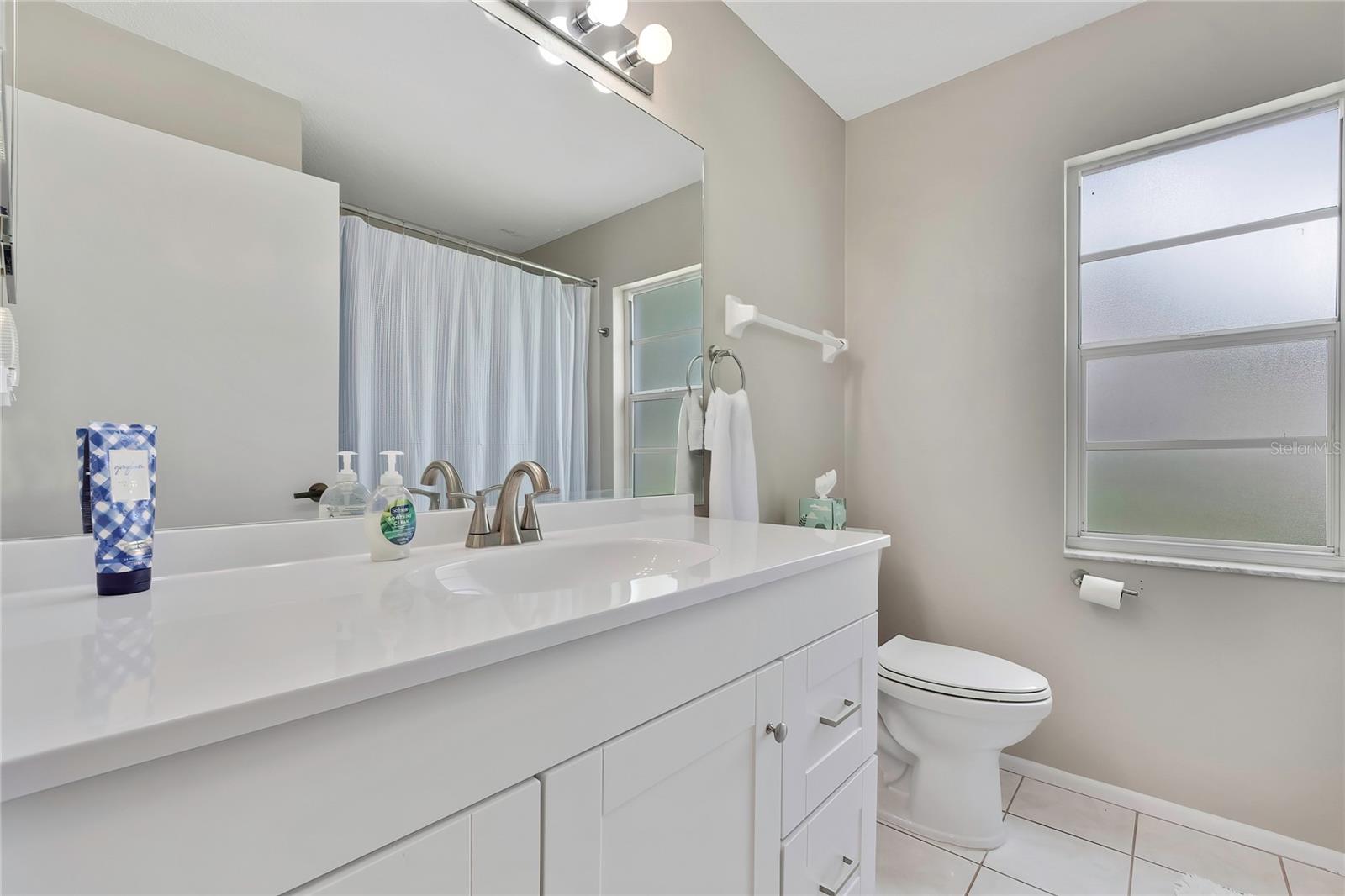 TIMBER PINES - Residential