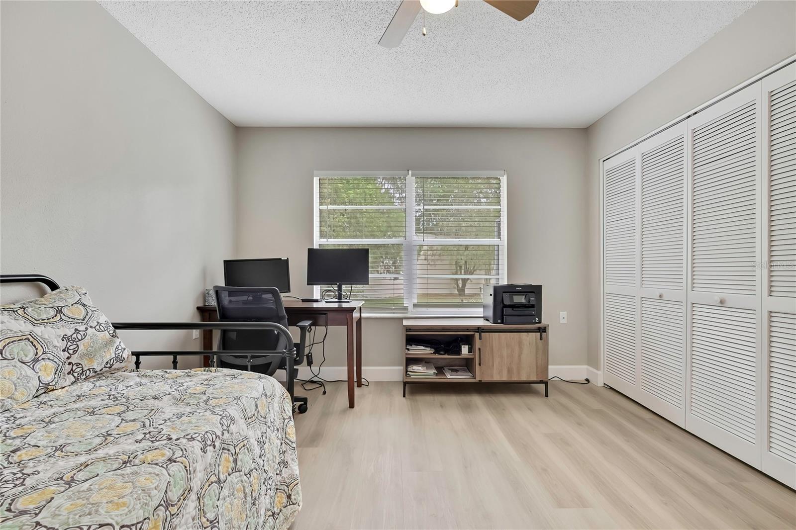 TIMBER PINES - Residential